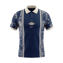 Player Version PSG 26/27 Special Edition Authentic Jersey