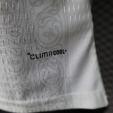 Player Version Al-Nassr FC 26/27 Away Authentic Jersey