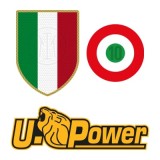 Thai Version Inter 26/27 Pre-Match Jersey