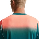 Thai Version Australia 2026 Away Jersey