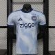 Player Version Ajax 26/27 Third Authentic Jersey