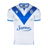 Thai Version Vélez Sarsfield 2026 Home Jersey