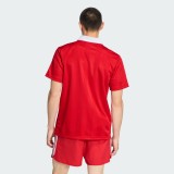 OG Archive Collar Engineered Jersey