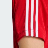 OG Archive Collar Engineered Jersey