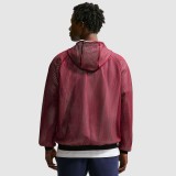 USMNT 2026 Anthem Track Jacket