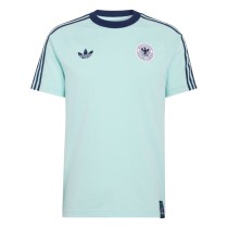 Thai Version Germany 2026 OG Lifestyler Jersey
