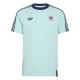 Thai Version Germany 2026 OG Lifestyler Jersey