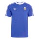 Thai Version Argentina 2026 OG Lifestyler Jersey