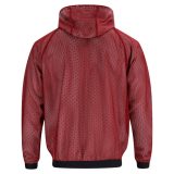 USMNT 2026 Anthem Track Jacket