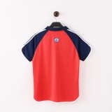 Universidad de Chile 2001/2002 Away Retro Jersey
