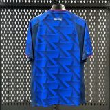Thai Version Cape Verde 2026 Home Jersey