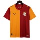 Thai Version Galatasaray SK 26/27 Home Jersey