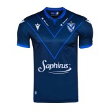 Thai Version Vélez Sarsfield 2026 Away Jersey