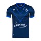 Thai Version Vélez Sarsfield 2026 Away Jersey