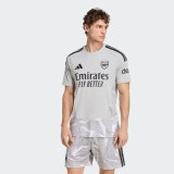 ARS 26/27 Goalkeeper Jersey and Short Kit