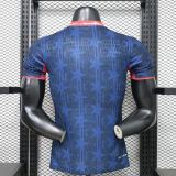 Player Version PSG 26/27 Special Authentic Jersey