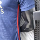 Player Version PSG 26/27 Special Authentic Jersey