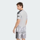 ARS 26/27 Goalkeeper Jersey and Short Kit