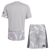 ARS 26/27 Goalkeeper Jersey and Short Kit