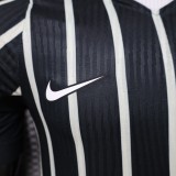 Player Version Corinthians 26/27 Away Authentic Jersey