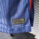 Player Version PSG 26/27 Special Authentic Jersey