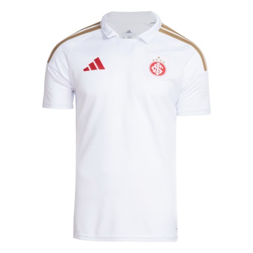 Thai Version SC Internacional 26/27 Away Jersey