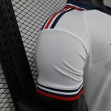 Player Version Bayern Munich 26/27 Away Authentic Jersey