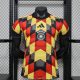 Player Version Germany 2026 Retro Authentic Jersey