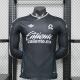 Player Version Club América 26/27 Away Long Sleeve Authentic Jersey