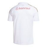 Thai Version SC Internacional 26/27 Away Jersey