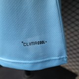 Player Version Argentina 2026 Special Authentic Jersey