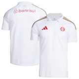 Thai Version SC Internacional 26/27 Away Jersey