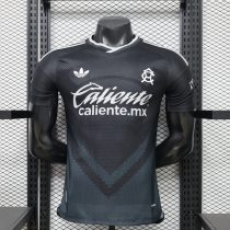 Player Version Club América 26/27 Away Authentic Jersey