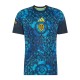 Thai Version Leeds United 26/27 Pre Match Jersey