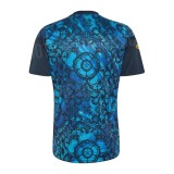 Thai Version Leeds United 26/27 Pre Match Jersey