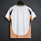 Thai Version Mexico 2026 Special Jersey