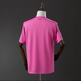 Juventus 2011/12 Away Retro Jersey