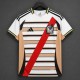 Thai Version Mexico 2026 Special Jersey