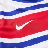 Thai Version PSG 26/27 Pre-Match Jersey
