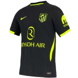 Player Version ATM 26/27 Away Authentic Jersey