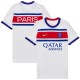 Thai Version PSG 26/27 Pre-Match Jersey