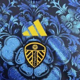 Thai Version Leeds United 26/27 Pre Match Jersey
