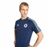 Thai Version Germany 2026 OG Lifestyler Jersey
