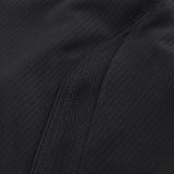 Thai Version Inter 26/27 Home Shorts