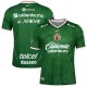Thai Version Club Tijuana 2026 Special Jersey