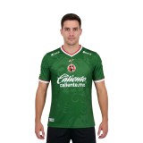 Thai Version Club Tijuana 2026 Special Jersey