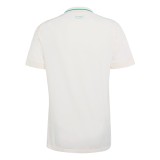 Player Version Wales 2026 Away Authentic Jersey