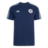 Thai Version Germany 2026 OG Lifestyler Jersey
