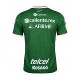 Thai Version Club Tijuana 2026 Special Jersey