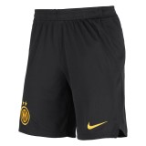 Thai Version Inter 26/27 Home Shorts